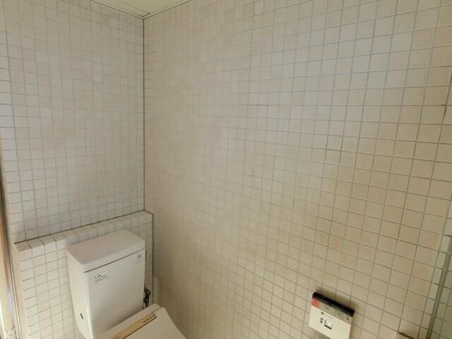 ＮＥＯ　ＦＬＡＴの物件内観写真