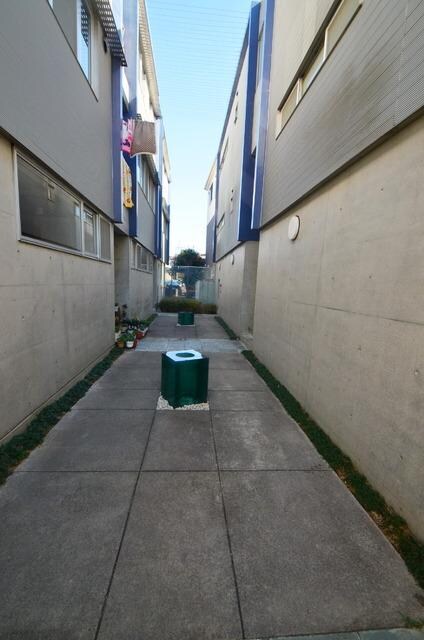 ＮＥＯ　ＦＬＡＴの物件内観写真