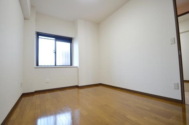 エルスタンザ北浦和の物件内観写真