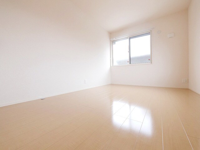 ＣＨコートの物件内観写真