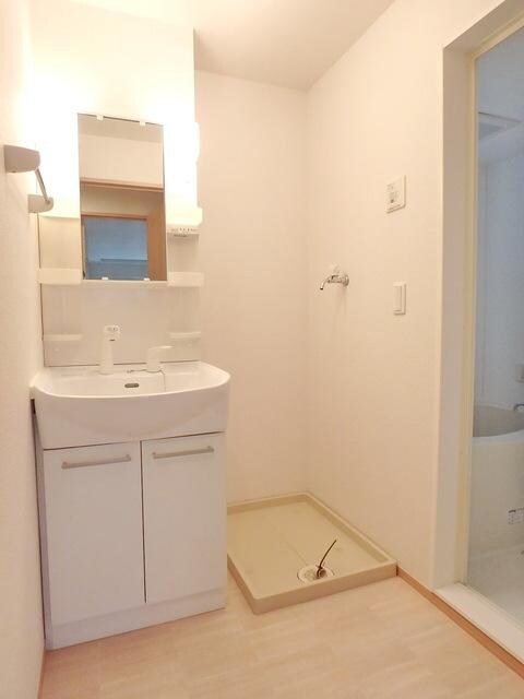 Ｎｅｗ　Ｅｘｃｅｌの物件内観写真