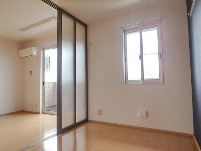 Ｎｅｗ　Ｅｘｃｅｌの物件内観写真