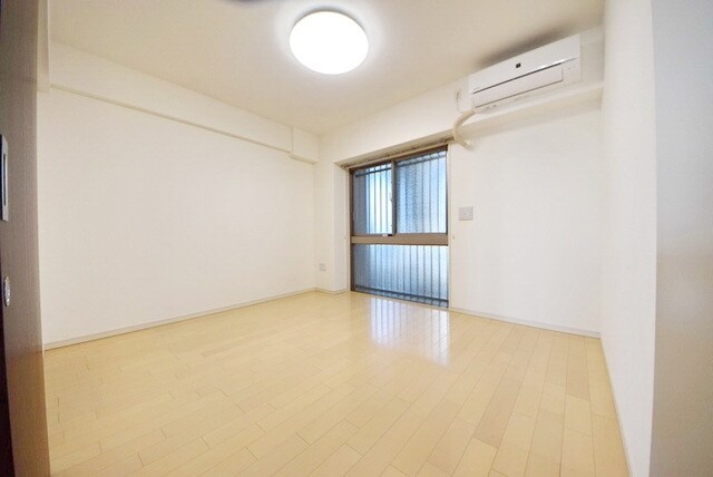 レクセルグランデ蒲生の物件内観写真