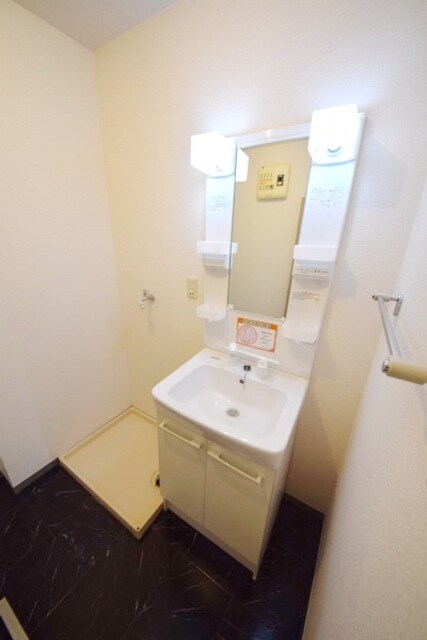 セキネマンション　IIの物件内観写真