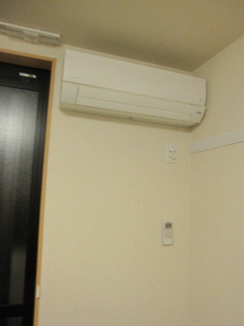 レオパレスベンデュールの物件内観写真