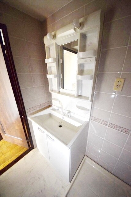 ザ・ルネサンスヒルズIの物件内観写真