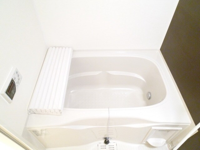 キャメロット新越谷の物件内観写真