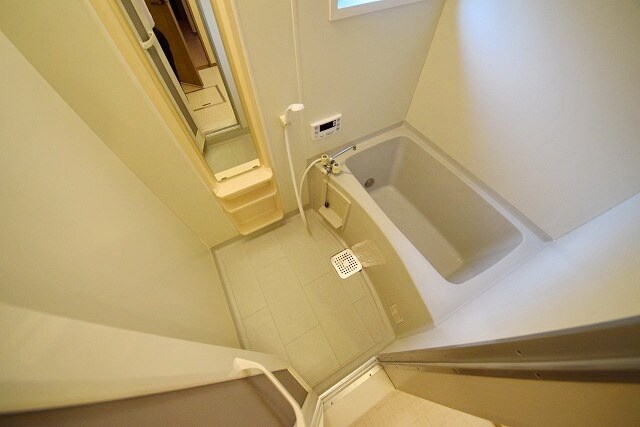 シンヤハンズ　１の物件内観写真