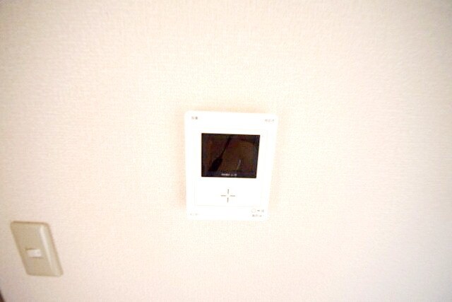 シンヤハンズ　１の物件内観写真