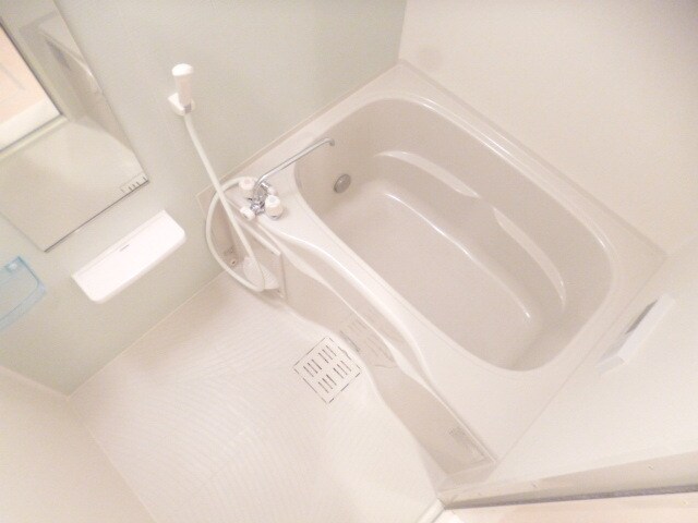 アーリー　スプリングの物件内観写真