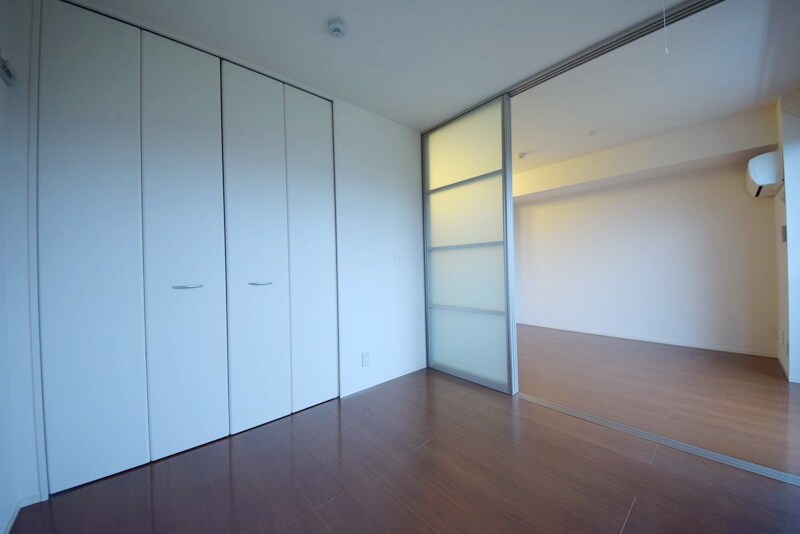 ピラタス　Xの物件内観写真