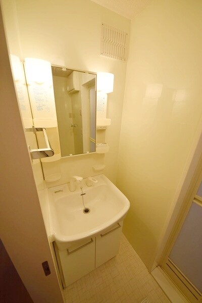 ピラタス　Xの物件内観写真