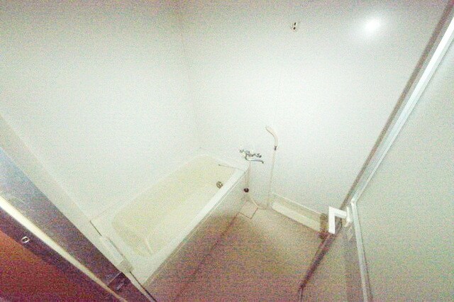 ピッコロ・イソーラの物件内観写真