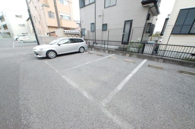 ピッコロ・イソーラの物件内観写真