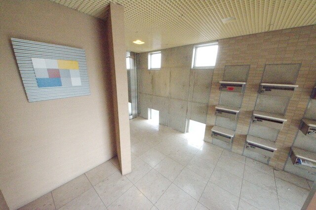 ピッコロ・イソーラの物件内観写真