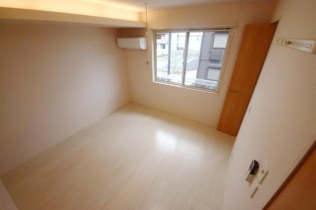 ロイジェントパークスレイクタウン II　Ｇの物件内観写真