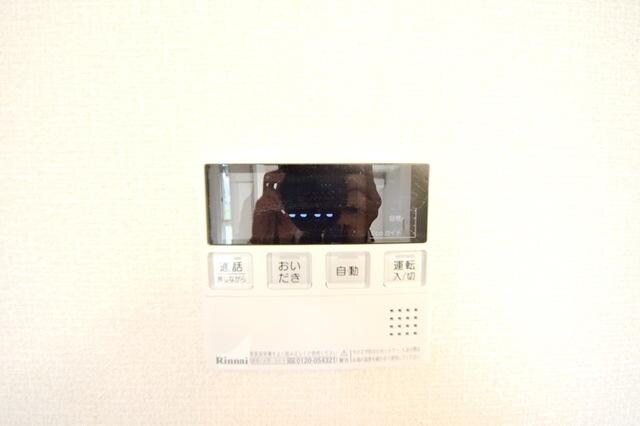 ロイジェントパークスレイクタウン II　Ｇの物件内観写真