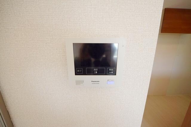 ロイジェントパークスレイクタウン II　Ｇの物件内観写真