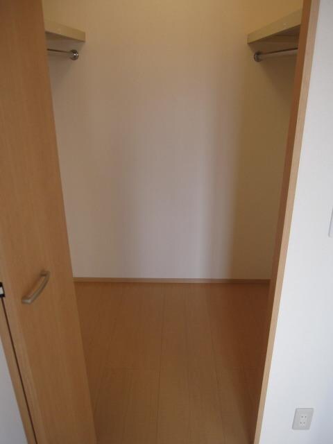 フェルメールの物件内観写真