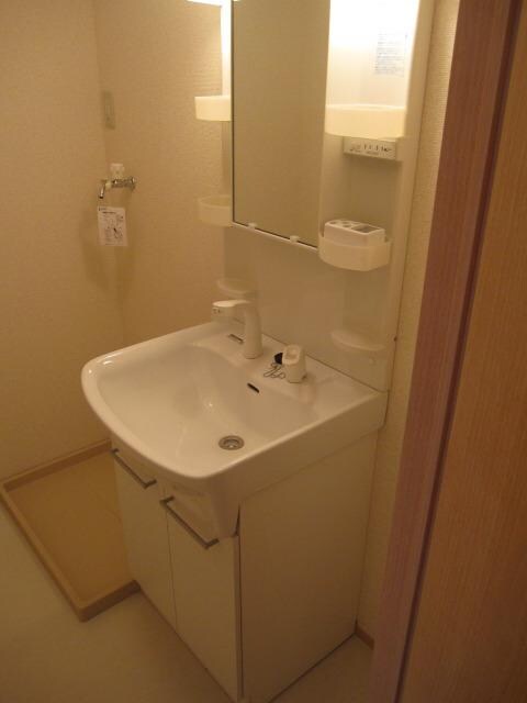 フェルメールの物件内観写真