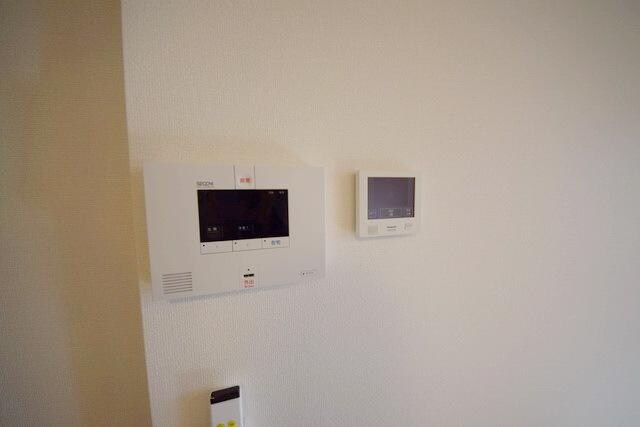 ロイジェントパークスレイクタウンIII　Ｅ棟の物件内観写真