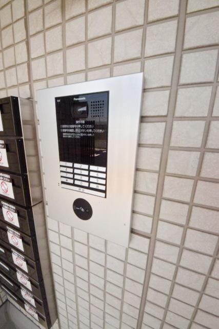 ロイジェントパークスレイクタウンIII　Ｅ棟の物件内観写真