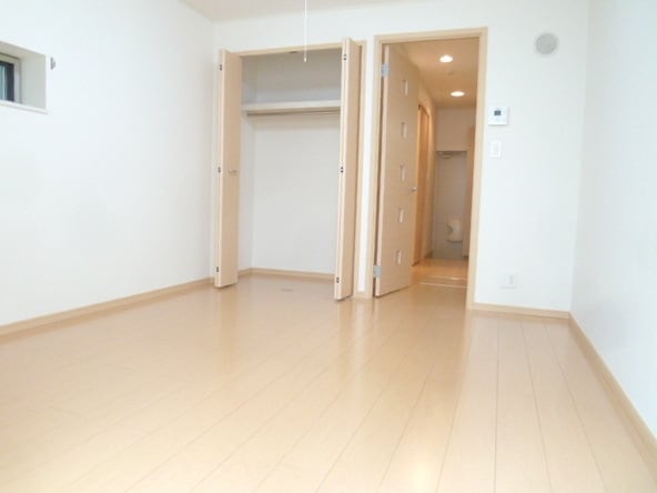 Ｔ・Ｍガーデンの物件内観写真