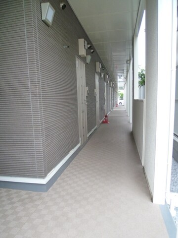 Ｔ・Ｍガーデンの物件内観写真