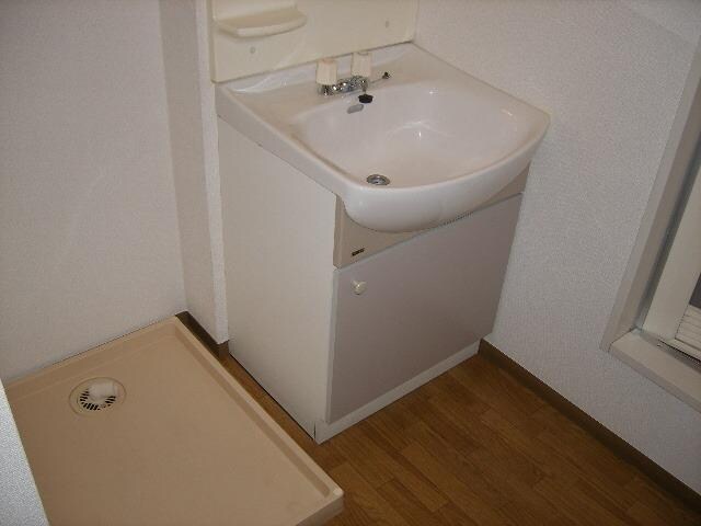 メゾンＨＯＫＵＳＨＩＮの物件内観写真