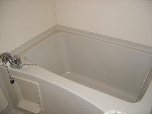 メゾンＨＯＫＵＳＨＩＮの物件内観写真