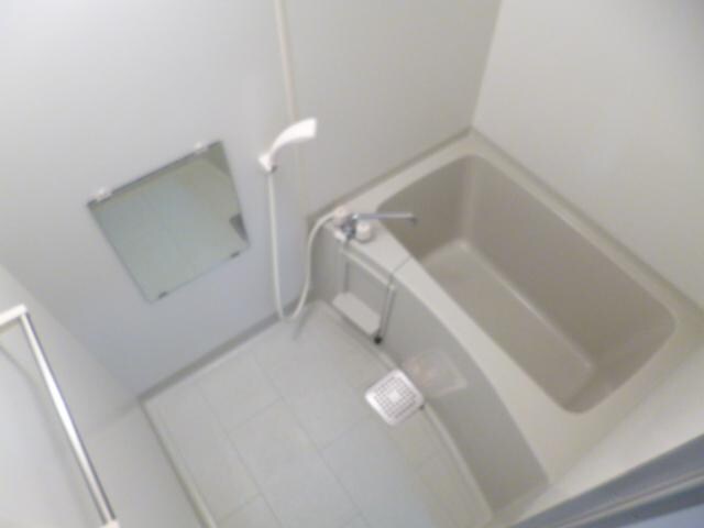 プランドールの物件内観写真