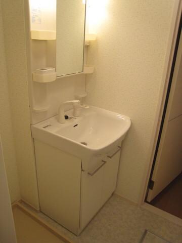 ノクターン　の物件内観写真