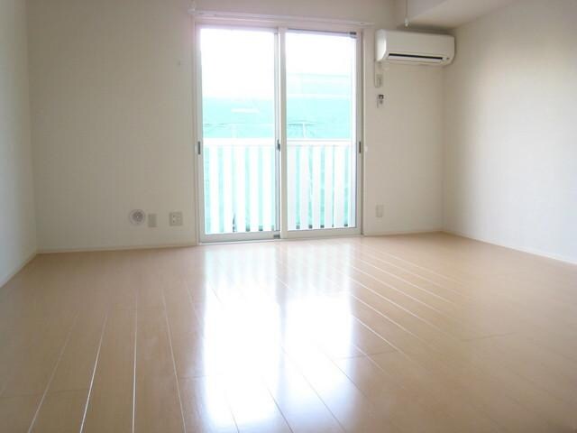 ノクターン　の物件内観写真