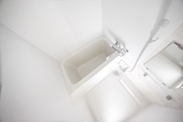 オーキッドレジデンス西川口の物件内観写真