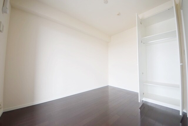 ＫＤＸ川口幸町レジデンスの物件内観写真