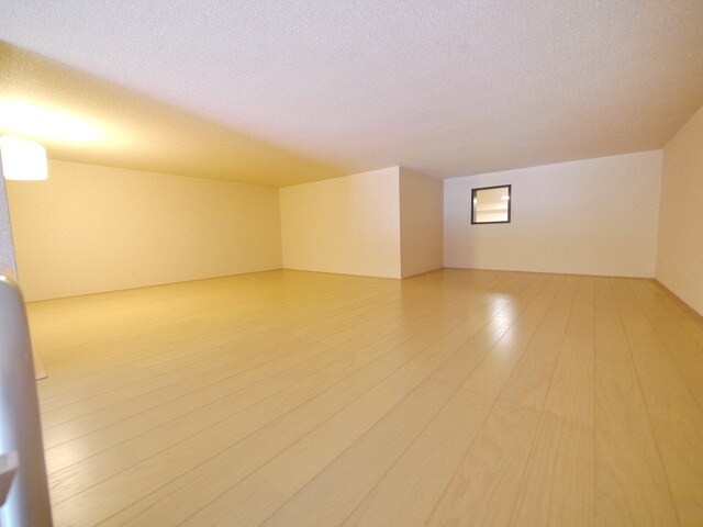 レオネクストフレールIIの物件内観写真