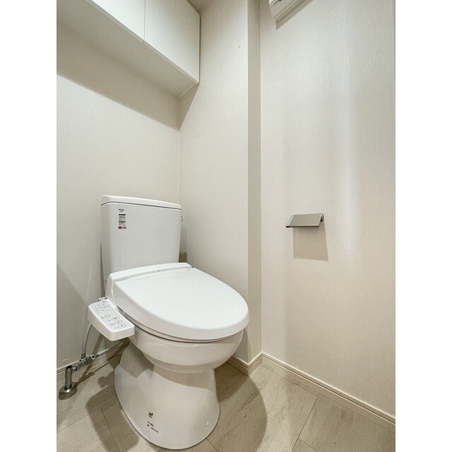 アルファコート西川口２７の物件内観写真