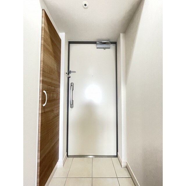 アルファコート西川口２７の物件内観写真