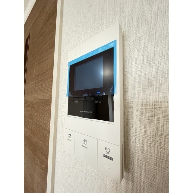 アルファコート西川口２７の物件内観写真