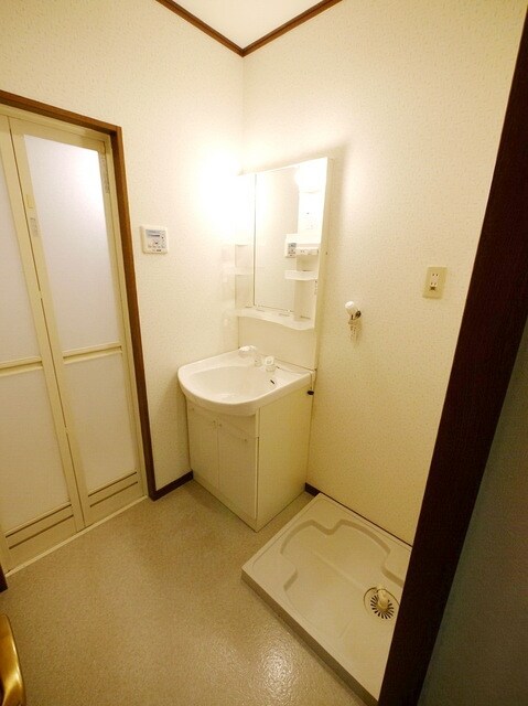 アンプルールフェール　Ｈｏｒｉｚｏｎの物件内観写真