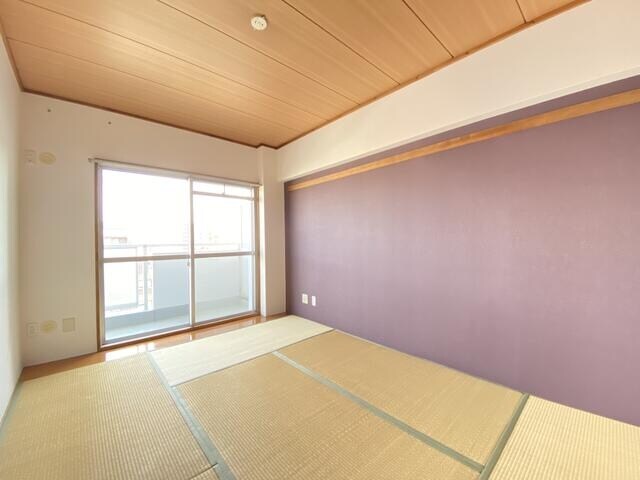 マサキビルの物件内観写真