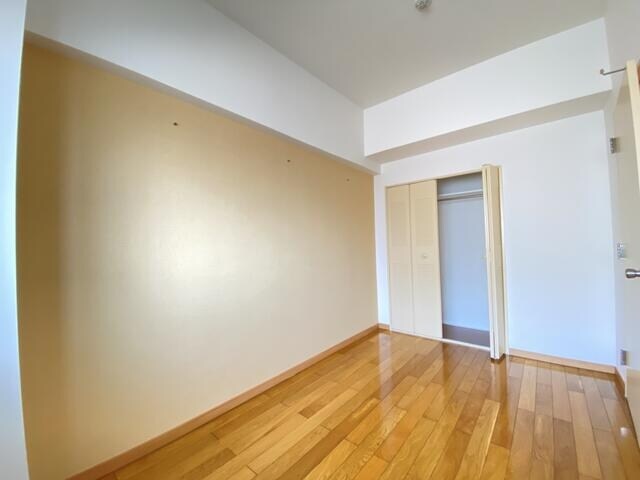 マサキビルの物件内観写真