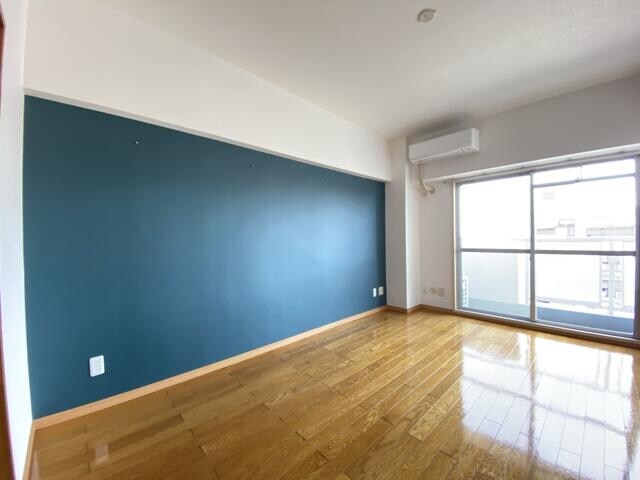 マサキビルの物件内観写真