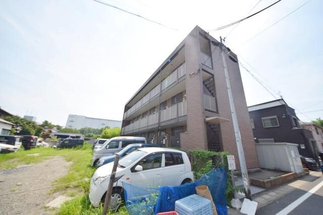 レオパレスハウスｓｈｉｍａの物件内観写真