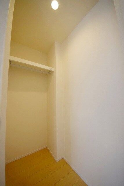 ラ・クール西川口　918202の物件内観写真