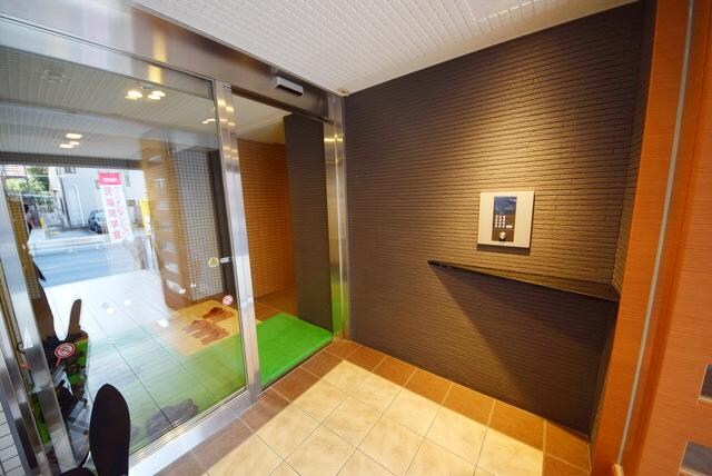 Ｅｌｖｉｔａの物件内観写真