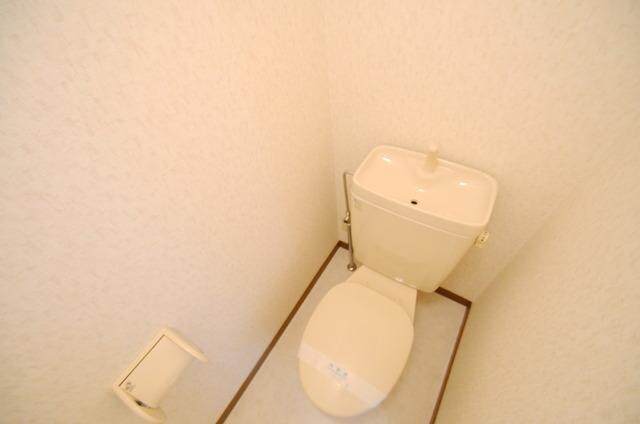 アンプルールフェールＷｉｎｄの物件内観写真