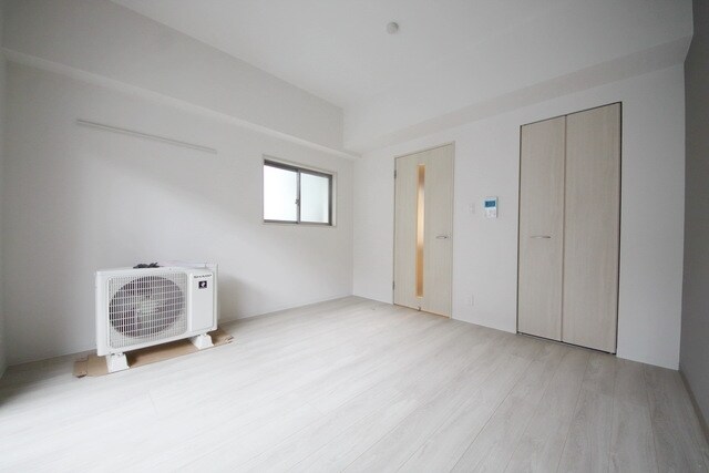 Fericia  Urawa  Tokiwaの物件内観写真