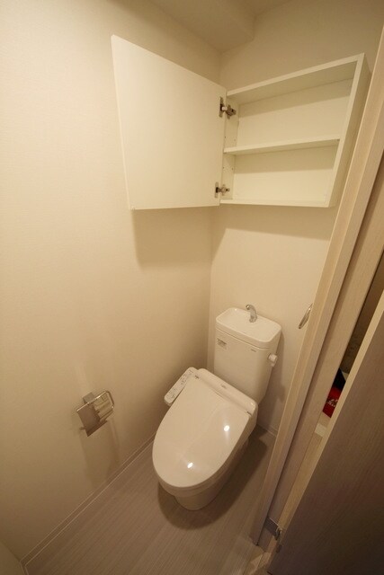 Fericia  Urawa  Tokiwaの物件内観写真