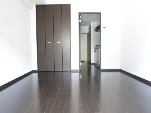 ヴェルステージ西川口３の物件内観写真